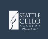 /public/logoimage/1561271881Seattle Cello Academy.jpg
